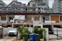 EAN KIAM PLACE (D15), Terrace #465100171